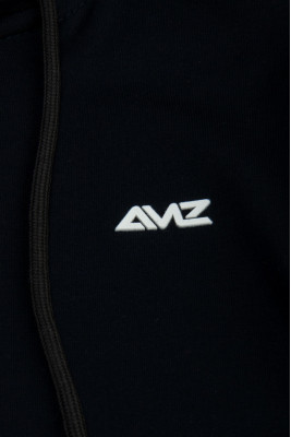 Зіп-худі для хлопців